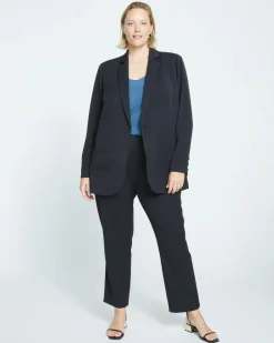 Universal Standard All Day Classic Blazer