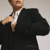 Universal Standard All Day Daria Blazer