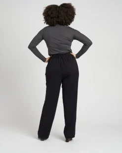 Universal Standard All Day Easy Pants