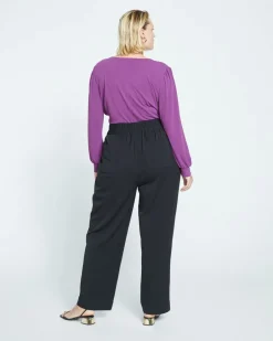 Universal Standard All Day Easy Pants