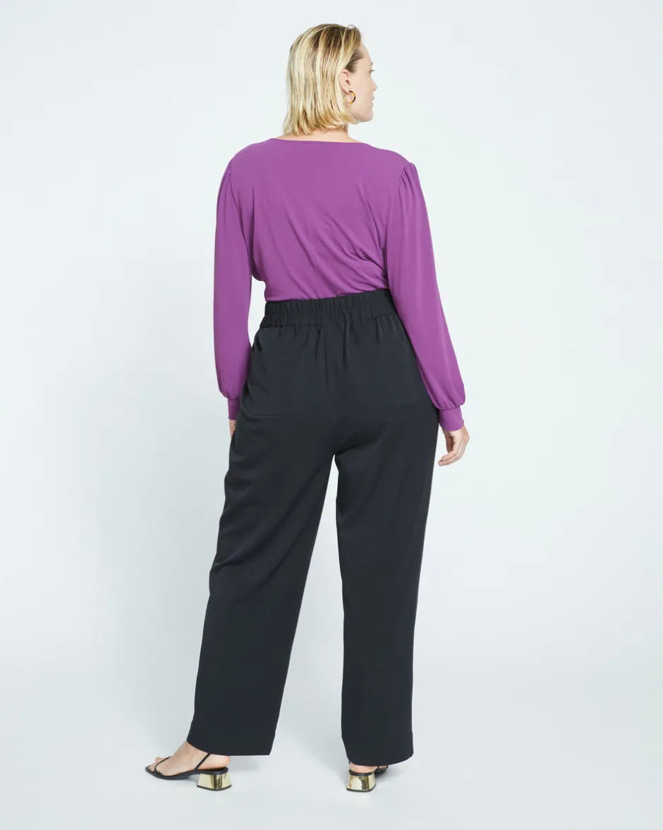 Universal Standard All Day Easy Pants