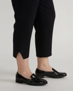 Universal Standard All Day Mercer Tapered Leg Pants