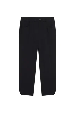 Universal Standard All Day Mercer Tapered Leg Pants