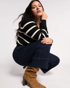 Universal Standard Better-Than-Wool Cardigan