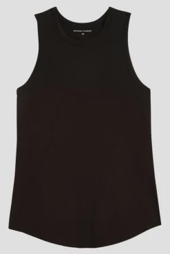 Universal Standard Cai High Neck Tank