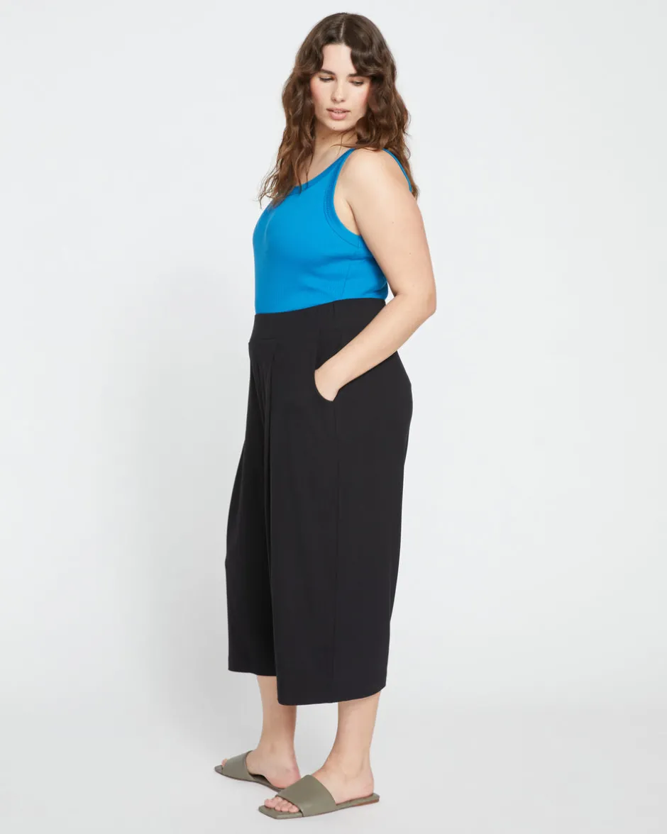 Universal Standard Casual Culottes