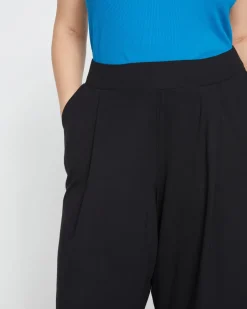 Universal Standard Casual Culottes