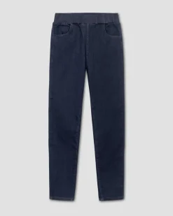 Universal Standard ComfortDenim Dont Call Them Jeggings