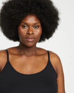 Universal Standard Foundation Camisole
