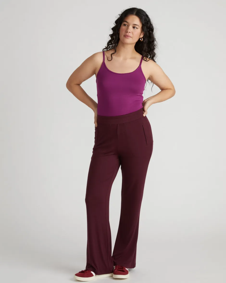 Universal Standard Foundation Camisole
