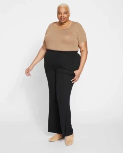 Universal Standard Foundation Mola Pant