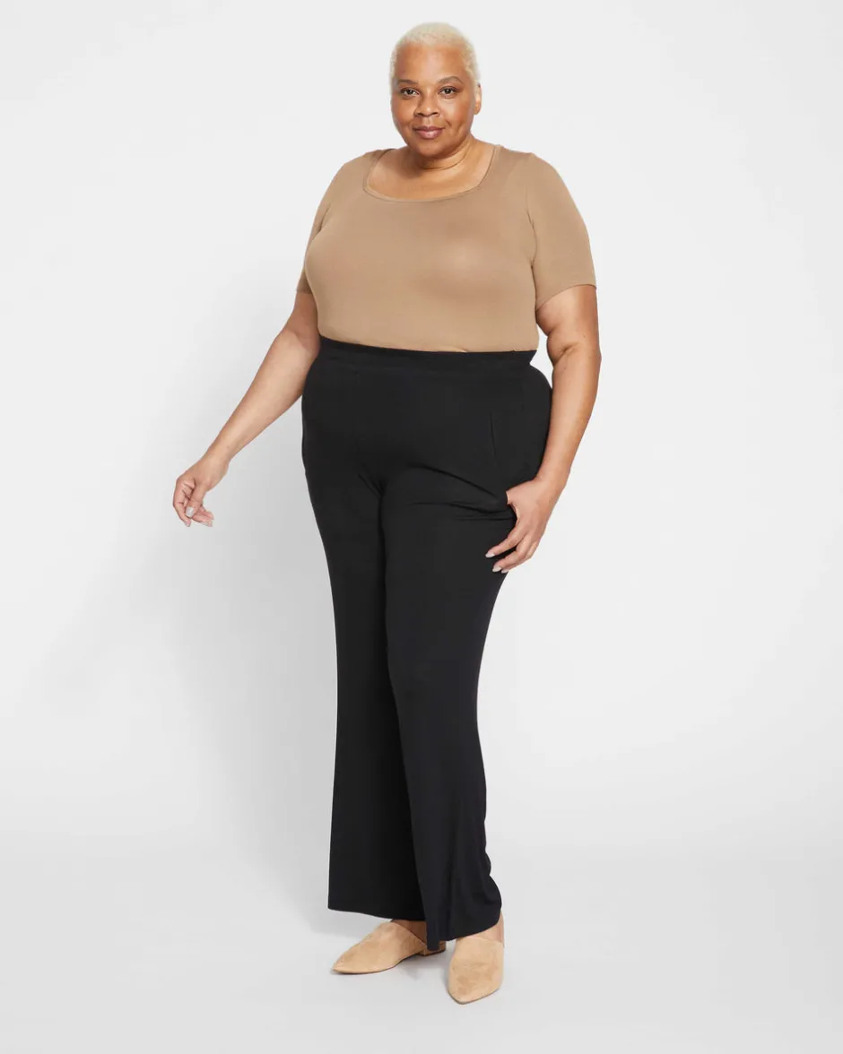 Universal Standard Foundation Mola Pant