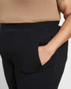 Universal Standard Foundation Mola Pant