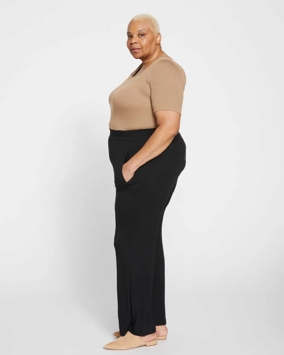 Universal Standard Foundation Mola Pant