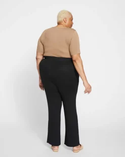Universal Standard Foundation Mola Pant