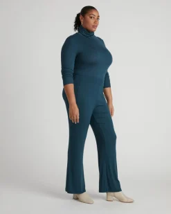 Universal Standard Foundation Mola Pant