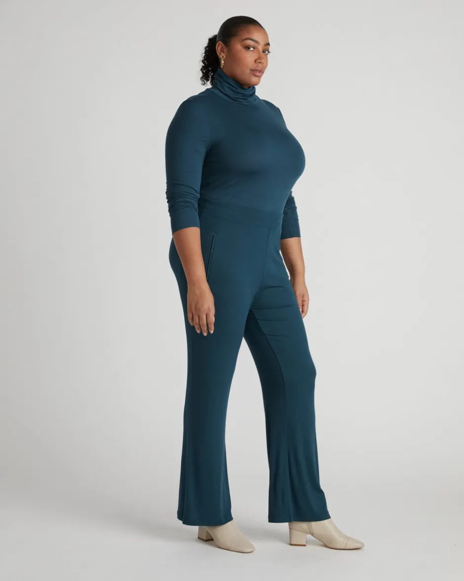 Universal Standard Foundation Mola Pant