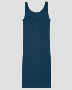 Universal Standard Foundation Tank Dress