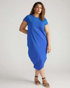 Universal Standard Iconic Geneva Dress