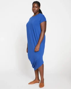 Universal Standard Iconic Geneva Dress