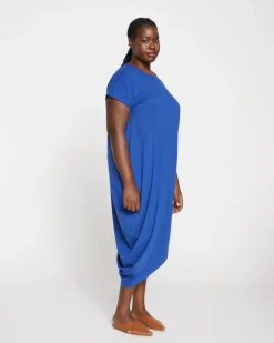 Universal Standard Iconic Geneva Dress