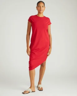 Universal Standard Iconic Geneva Dress