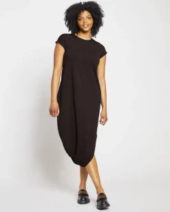 Universal Standard Iconic Geneva Dress