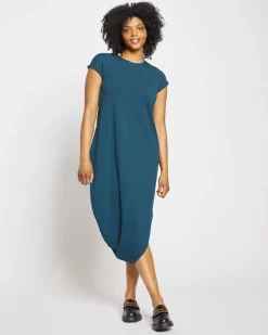Universal Standard Iconic Geneva Dress