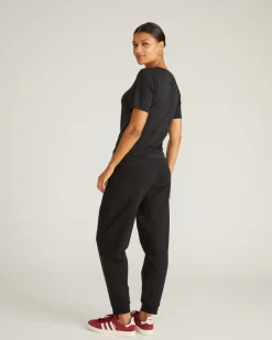 Universal Standard Mia Movement Tee