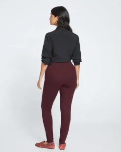 Universal Standard Moro Pocket Signature Ponte Pants