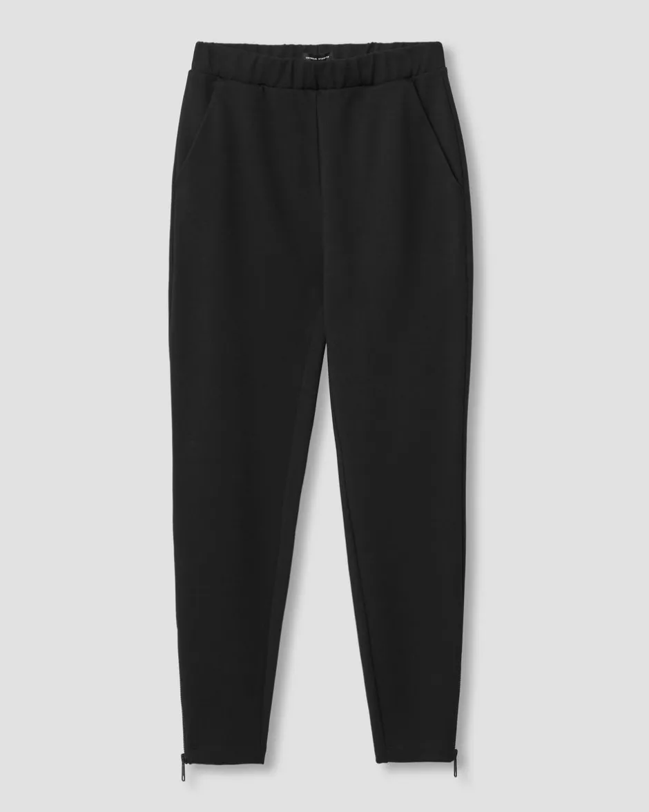Universal Standard Moro Pocket Signature Ponte Pants
