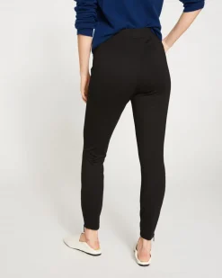 Universal Standard Moro Pocket Signature Ponte Pants