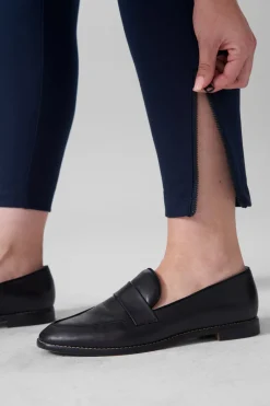 Universal Standard Moro Pocket Signature Ponte Pants