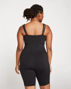 Universal Standard Next-to-Naked Bodyshort