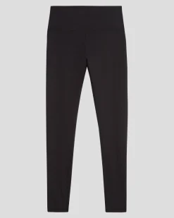 Universal Standard Next-to-Naked Legging