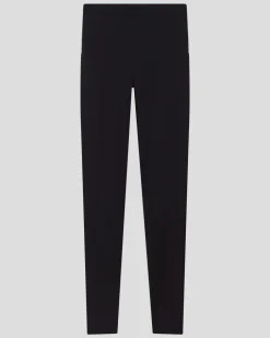 Universal Standard Next-to-Naked Pocket Legging