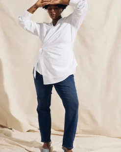 Universal Standard Perfect Jeans