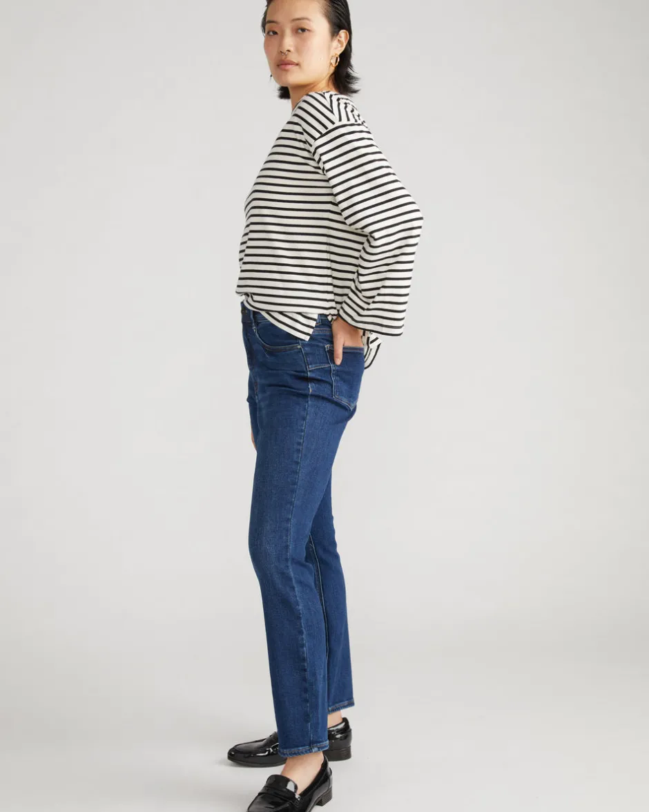 Universal Standard Perfect Jeans
