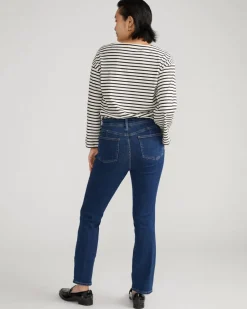 Universal Standard Perfect Jeans