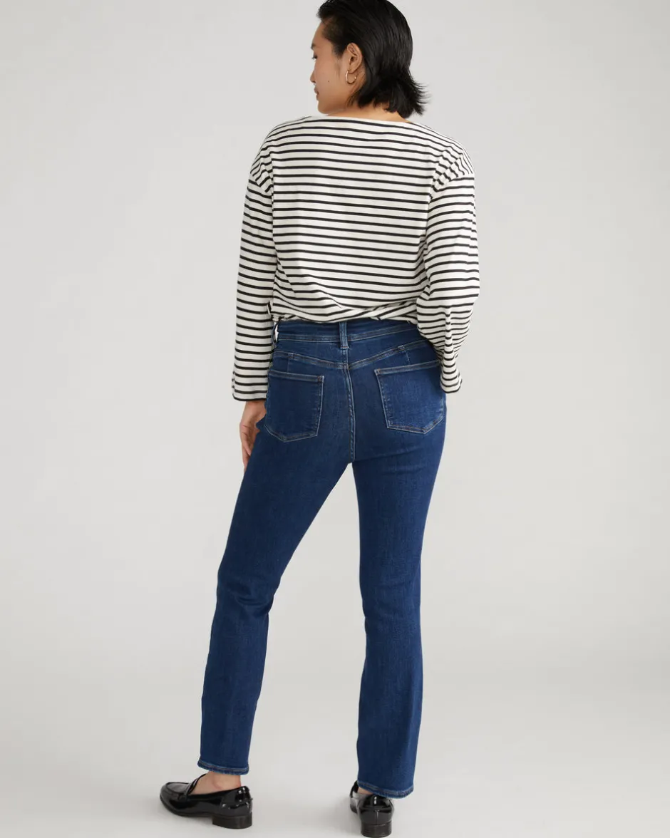 Universal Standard Perfect Jeans