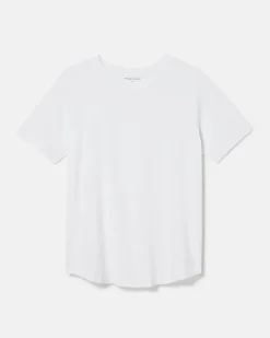 Universal Standard Petite Tee Rex