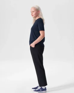 Universal Standard Petite Tee Rex