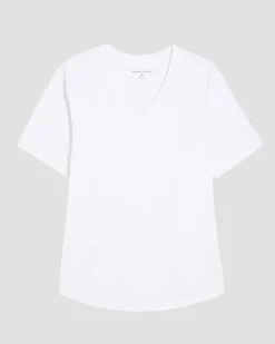 Universal Standard Petite V Rex
