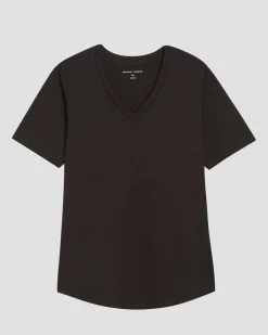 Universal Standard Petite V Rex