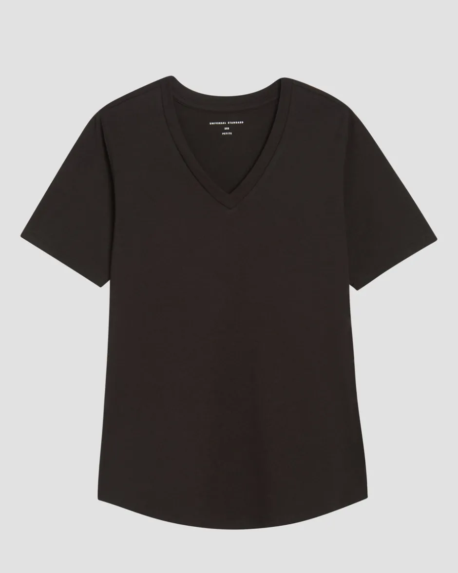 Universal Standard Petite V Rex
