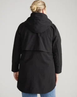 Universal Standard Precision Parka