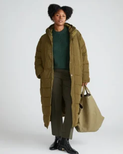 Universal Standard Prestige Ponte Flared Pants