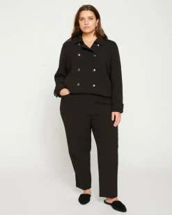 Universal Standard Rivington Pants