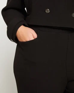 Universal Standard Rivington Pants