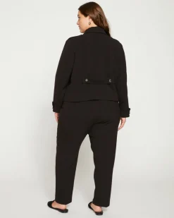 Universal Standard Rivington Pants